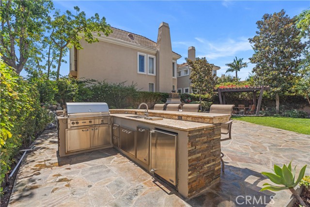 Detail Gallery Image 32 of 66 For 16 Spring Grv, Irvine,  CA 92620 - 5 Beds | 3/1 Baths