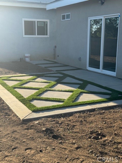 Detail Gallery Image 41 of 48 For 4608 Beaumont St, Simi Valley,  CA 93063 - 3 Beds | 2 Baths