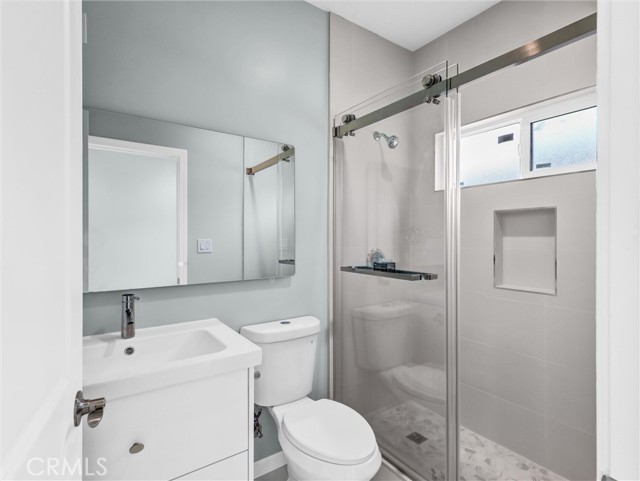 2451 Graydon Avenue, Monrovia CA: https://media.crmls.org/medias/3defcf87-a92b-43c7-b275-c8d571625e8b.jpg
