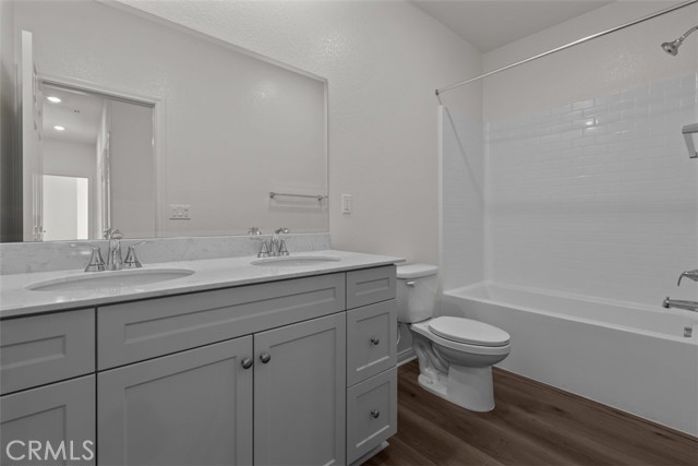 Detail Gallery Image 4 of 18 For 7544 Nectarsweet Dr, Riverside,  CA 92507 - 4 Beds | 2 Baths