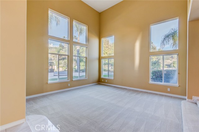 Detail Gallery Image 11 of 74 For 4845 Sky Ridge, Yorba Linda,  CA 92887 - 5 Beds | 3/1 Baths