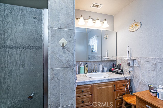 Detail Gallery Image 22 of 27 For 1012 Gardenia St, Lompoc,  CA 93436 - 3 Beds | 2/1 Baths