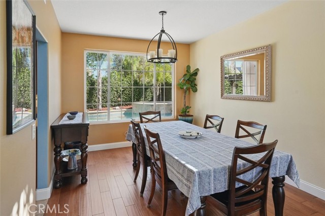 23405 Winslow Place, Valencia CA: https://media.crmls.org/medias/3deff3b3-daca-4108-bdc1-3aa5170c663b.jpg