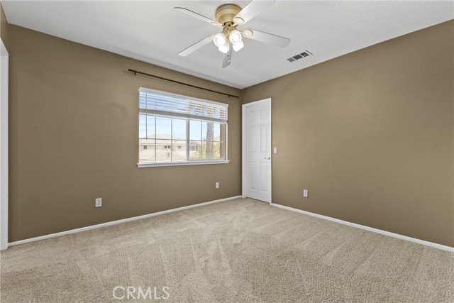 Detail Gallery Image 28 of 35 For 16636 China Berry Ct, Chino Hills,  CA 91709 - 5 Beds | 3/1 Baths
