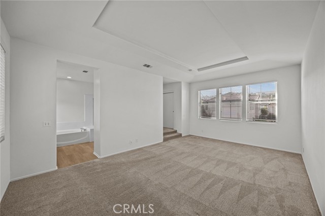 Detail Gallery Image 28 of 35 For 4 Los Palos, Aliso Viejo,  CA 92656 - 3 Beds | 2/1 Baths