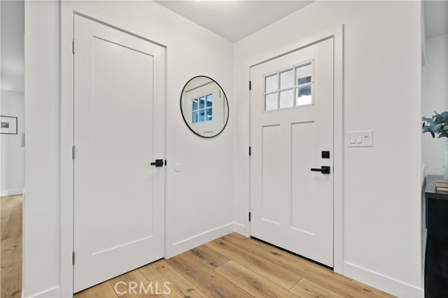 Detail Gallery Image 6 of 59 For 4150 Lobos, Atascadero,  CA 93422 - 3 Beds | 2 Baths