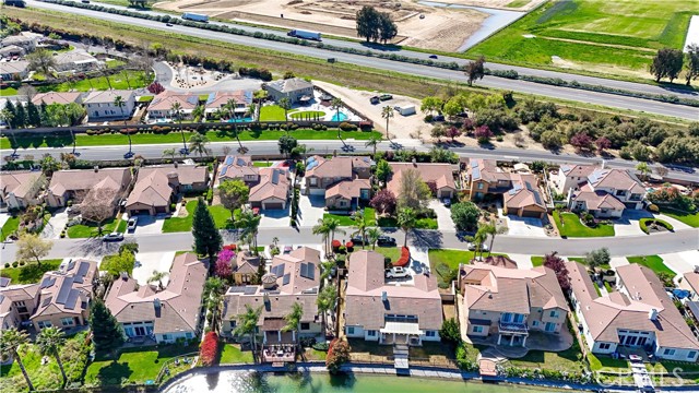 Detail Gallery Image 4 of 72 For 8815 Laguna, Chowchilla,  CA 93610 - 5 Beds | 4/1 Baths