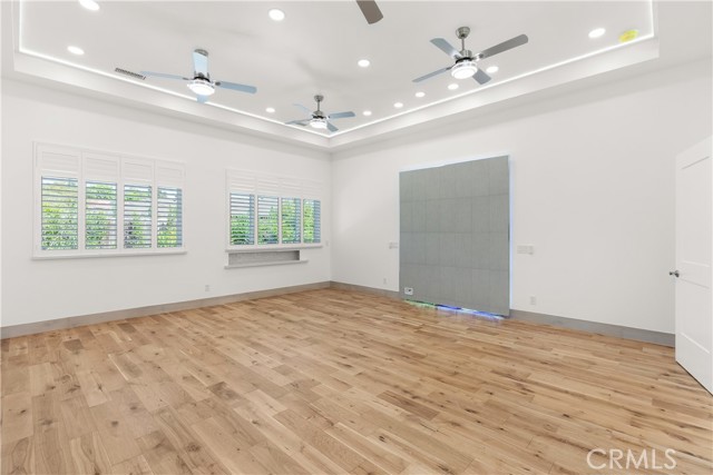 Detail Gallery Image 35 of 58 For 29752 Ana Maria, Laguna Niguel,  CA 92677 - 6 Beds | 5 Baths