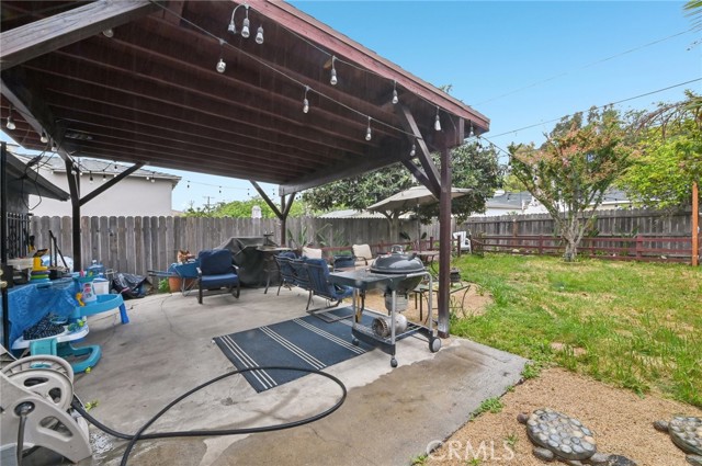 Detail Gallery Image 31 of 36 For 2251 E 63rd St, Long Beach,  CA 90805 - 3 Beds | 2 Baths
