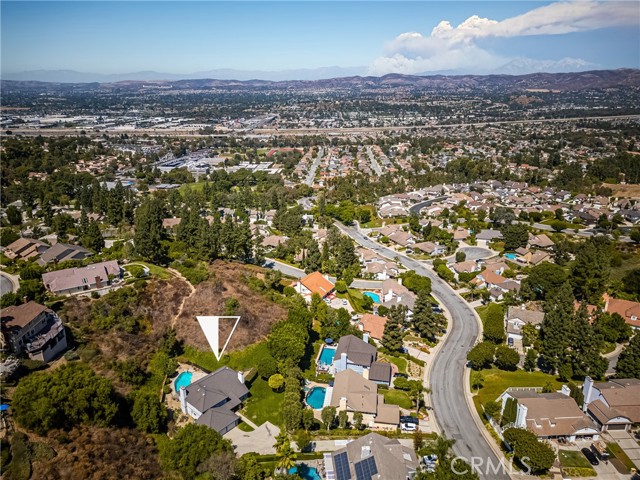 Image 3 for 619 S Scout Trail, Anaheim Hills, CA 92807