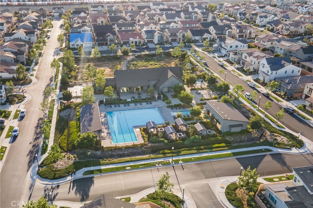 MLS #AR25084914 img 37