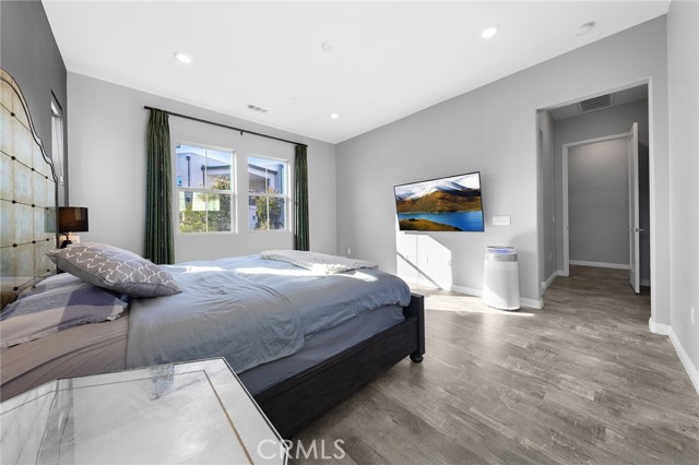 Detail Gallery Image 33 of 70 For 115 Frame, Irvine,  CA 92618 - 3 Beds | 2/1 Baths