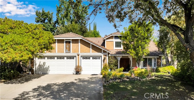 Detail Gallery Image 1 of 39 For 907 Pineridge St, Upland,  CA 91784 - 4 Beds | 2/1 Baths