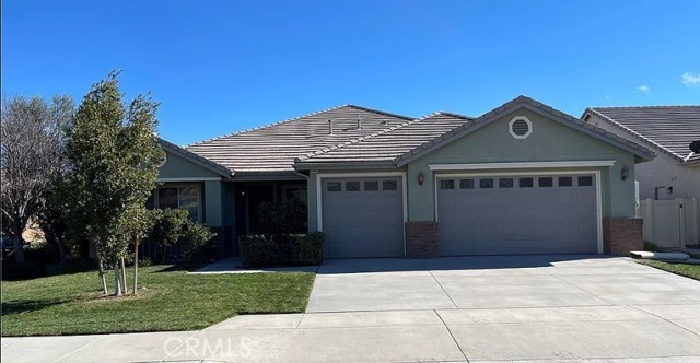 1747 Country Fair Court, San Jacinto, CA, 92582 1747 Country Fair Court, San Jacinto, CA, 92582