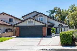19000 Shakespeare Drive, Walnut CA: https://media.crmls.org/medias/3df0700a-d583-4961-9d7d-8cdb58fc2be8.jpg