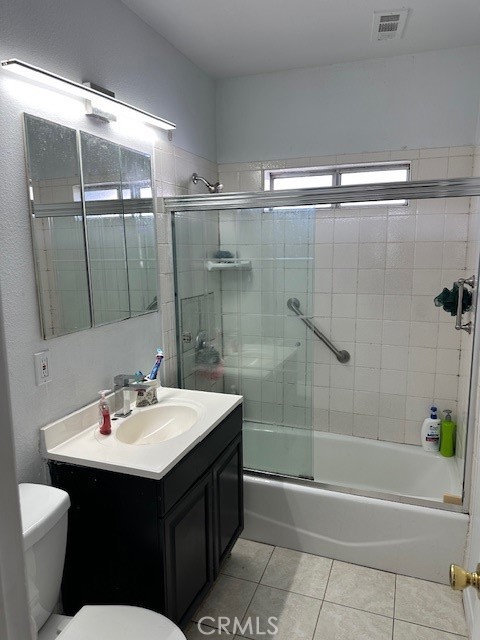 Detail Gallery Image 12 of 19 For 17430 Tadmore, La Puente,  CA 91744 - 3 Beds | 1 Baths