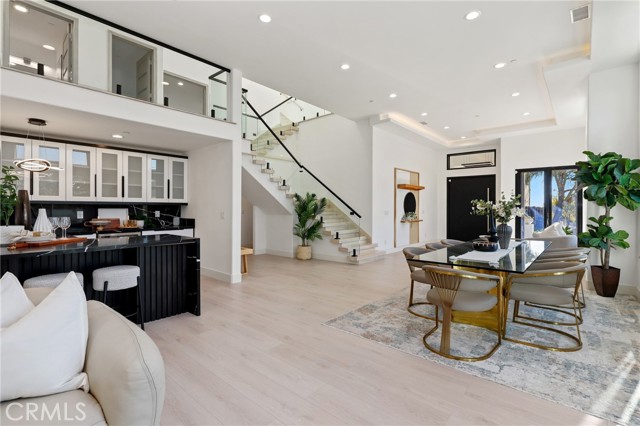 Detail Gallery Image 5 of 56 For 35242 Vista De Todo, Dana Point,  CA 92624 - 6 Beds | 6/2 Baths