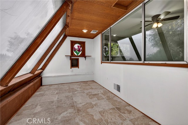 Detail Gallery Image 12 of 74 For 19542 Ridge Rd, Red Bluff,  CA 96080 - 4 Beds | 2 Baths