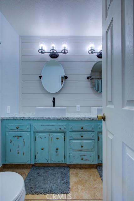 Detail Gallery Image 35 of 53 For 1561 Riechel, Atwater,  CA 95301 - 3 Beds | 2 Baths