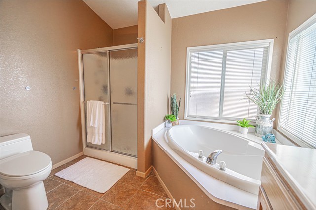 Detail Gallery Image 27 of 74 For 20164 Crestview Dr., Canyon Country,  CA 91351 - 3 Beds | 2 Baths