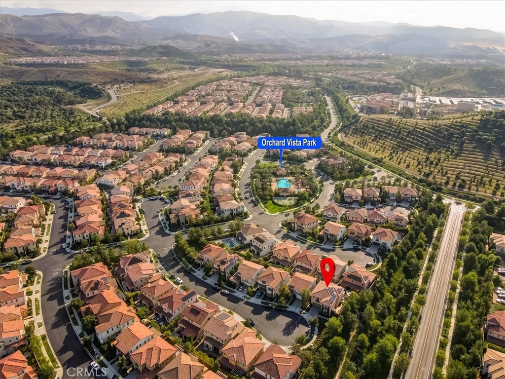 https://media.crmls.org/medias/3df0d142-60be-4131-8869-8abadd6d6f21.jpg?preset=X-Large