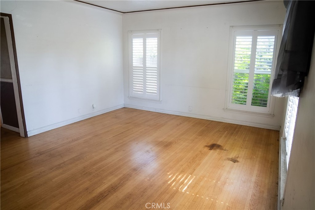 MLS #TR25234141 image #2