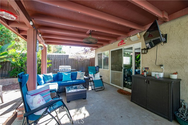 6373 Keystone photo 27
