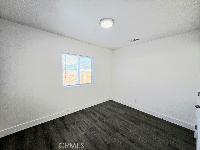 Detail Gallery Image 9 of 14 For 728 E Princeton St a,  Ontario,  CA 91764 - 3 Beds | 2 Baths