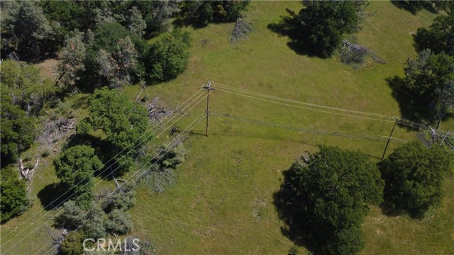 Detail Gallery Image 12 of 19 For 9725 E Highway 20, Clearlake Oaks,  CA 95423 - – Beds | – Baths