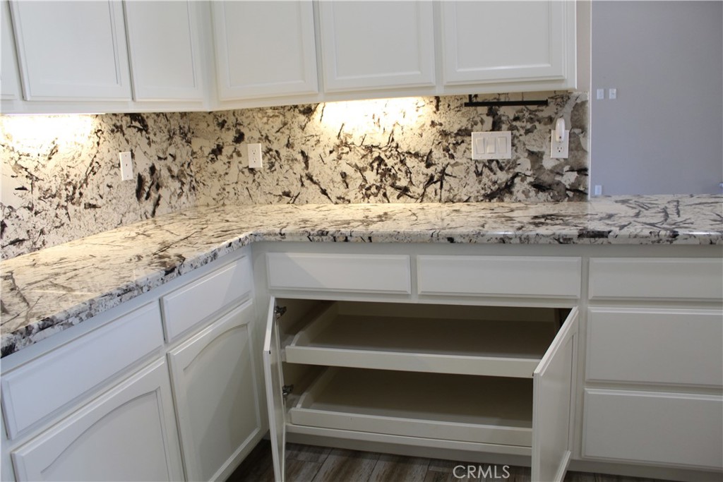 MLS #HD25059785 image #12