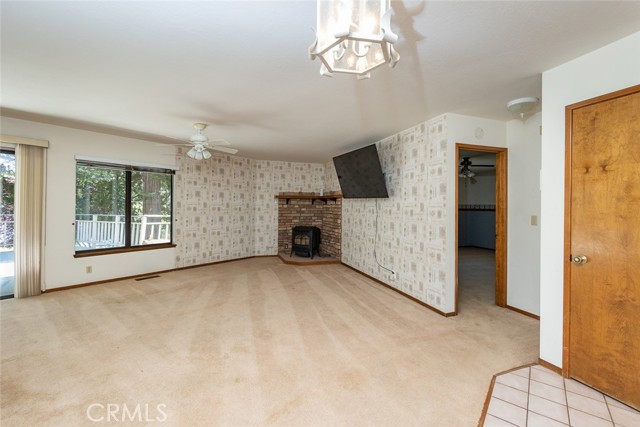 Detail Gallery Image 15 of 60 For 472 Kelly Ridge Rd, Oroville,  CA 95966 - 3 Beds | 2 Baths