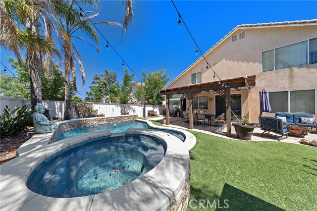 44785 Corte Sanchez, Temecula CA: https://media.crmls.org/medias/3df10dc6-788f-427f-8145-1bc04f4c612e.jpg