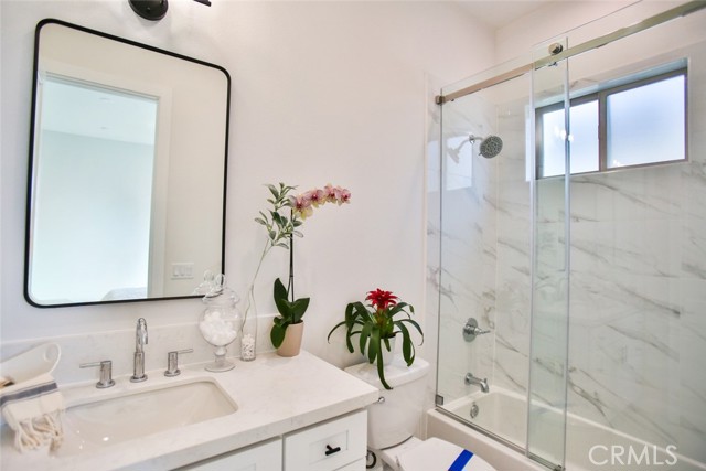 Detail Gallery Image 56 of 63 For 17413 Siena, Fountain Valley,  CA 92708 - 4 Beds | 4 Baths