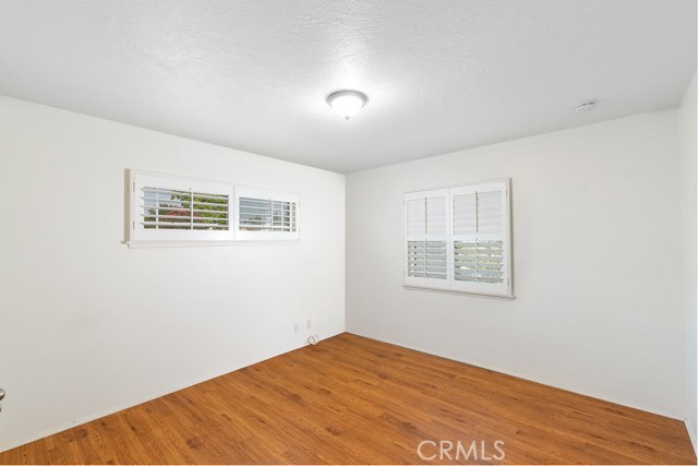 Detail Gallery Image 7 of 15 For 343 E Benbow St, Covina,  CA 91722 - 3 Beds | 2 Baths