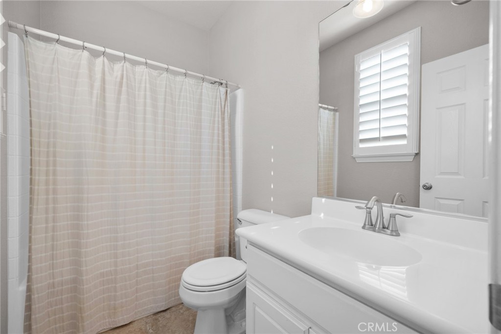 MLS #IG25162112 img 35