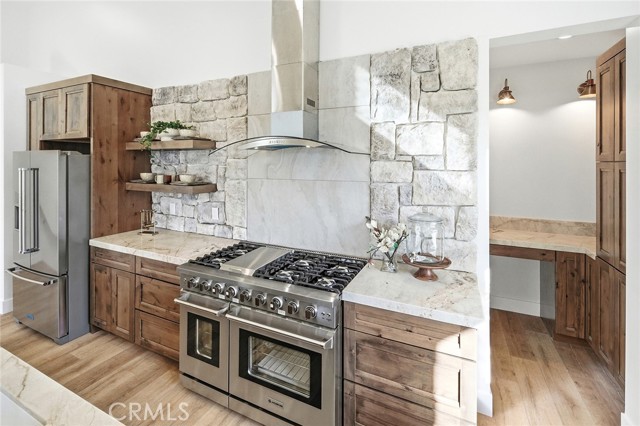 Image 15 of 75 For 455 Tanglewood