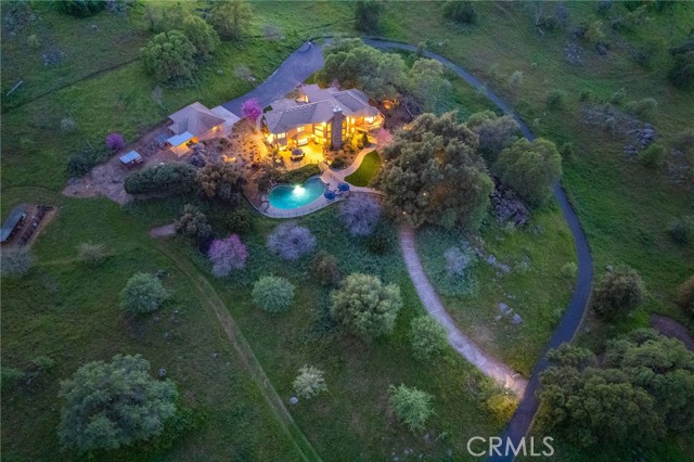 Detail Gallery Image 49 of 75 For 16115 Deer Path, Clovis,  CA 93619 - 5 Beds | 3/1 Baths