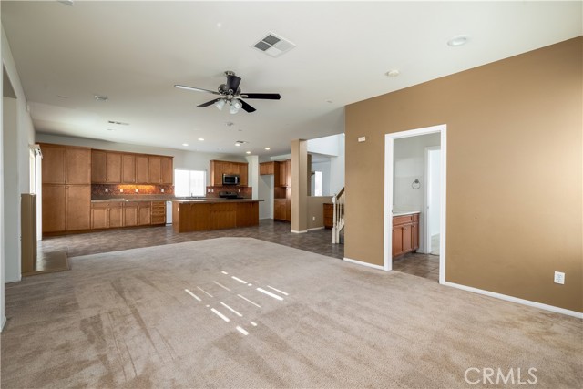 2096 Wild Thyme, San Jacinto CA: https://media.crmls.org/medias/3df16a64-ef0f-4d03-8578-432c9f4aeeb9.jpg