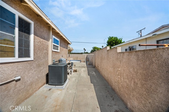 440 N Durrell Ave, Azusa, CA 91702 photo 21