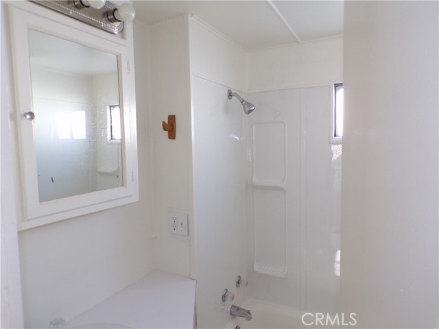 Detail Gallery Image 5 of 10 For 12710 3rd St #74,  Yucaipa,  CA 92399 - 1 Beds | 1 Baths