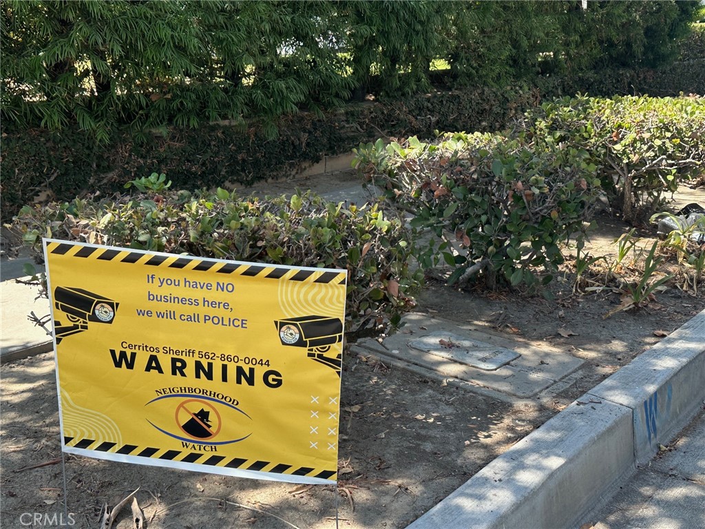 https://media.crmls.org/medias/3df1826e-6089-4caa-a0d0-6eab0fdcfcba.jpg?preset=X-Large