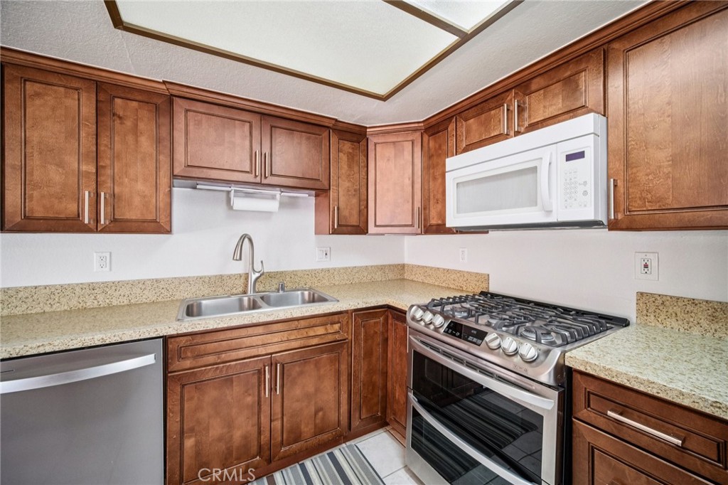 3Df187Ba 53Cf 4543 Ad3D 766Ba2634F98 22810 Rio Chico, Valencia, Ca 91354 &Lt;Span Style='BackgroundColor:transparent;Padding:0Px;'&Gt; &Lt;Small&Gt; &Lt;I&Gt; &Lt;/I&Gt; &Lt;/Small&Gt;&Lt;/Span&Gt;