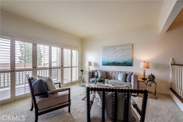 30 Cypress Way, Rolling Hills Estates, California 90274, 2 Bedrooms Bedrooms, ,2 BathroomsBathrooms,Residential,Sold,Cypress,PV22094037
