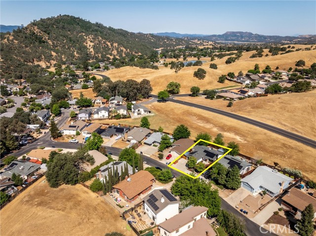 Detail Gallery Image 2 of 33 For 4913 Sparrow Hawk Ln, Paso Robles,  CA 93446 - 3 Beds | 2 Baths