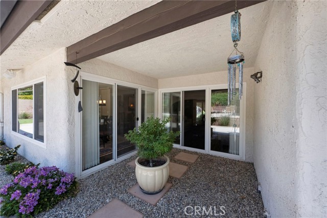 9430 Valley View Street, Rancho Cucamonga CA: https://media.crmls.org/medias/3df1a5f2-0d31-4204-9e84-46bcf9e67ac3.jpg