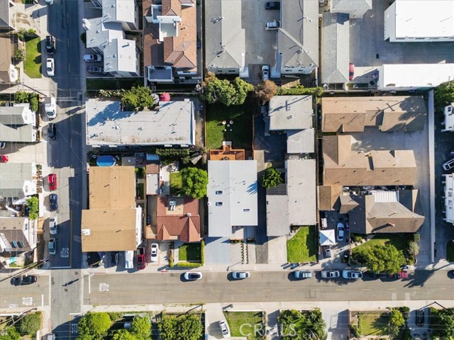 Detail Gallery Image 32 of 38 For 2618 Graham Ave, Redondo Beach,  CA 90278 - 4 Beds | 2/1 Baths