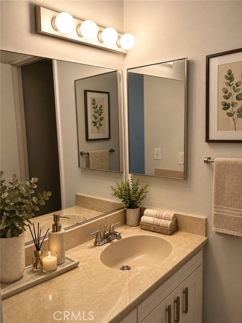 20234 Cantara, 214 photo 8
