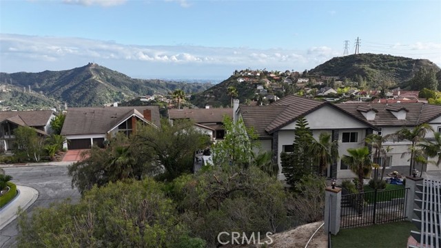 2315 Paseo De Cima, Glendale CA: https://media.crmls.org/medias/3df1bd6a-d4a2-4948-a633-d52350429415.jpg