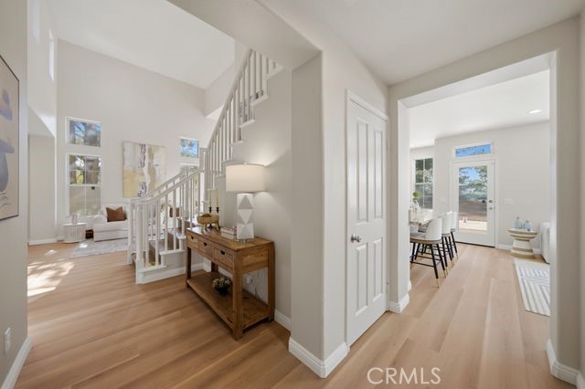 18907 Bentley Place photo 12