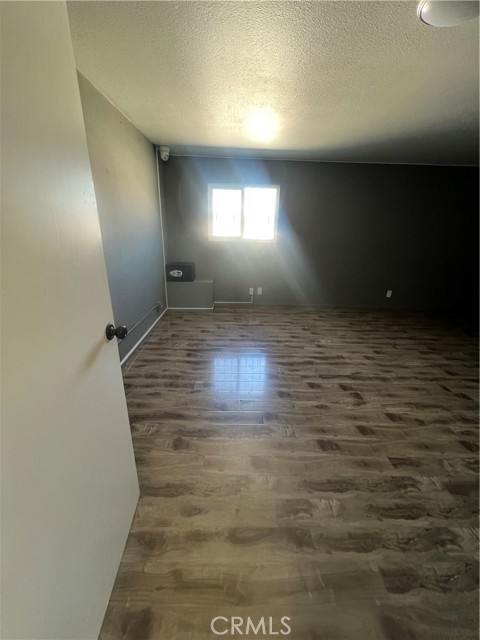 4306 W Victory Blvd / Unit - B Boulevard, Burbank, California 91505, ,Commercial Lease,For Rent,4306 W Victory Blvd / Unit - B Boulevard,CRBB25052999